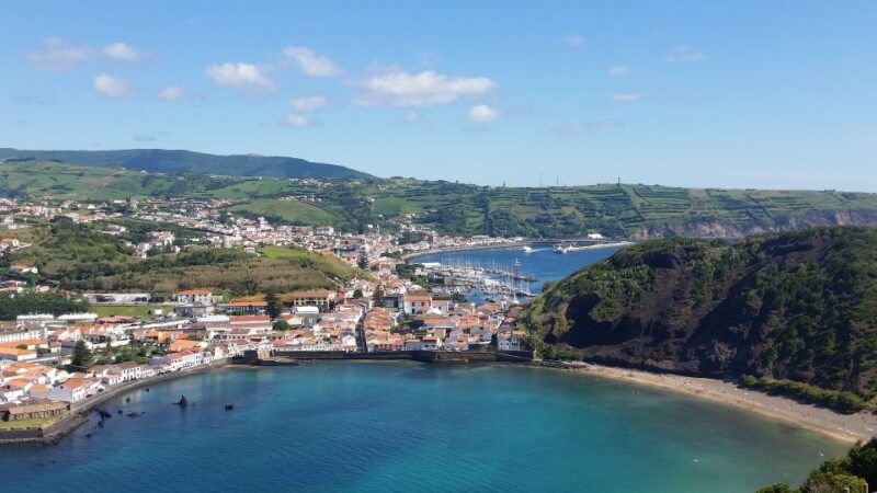 from-horta-guided-faial-island-tour
