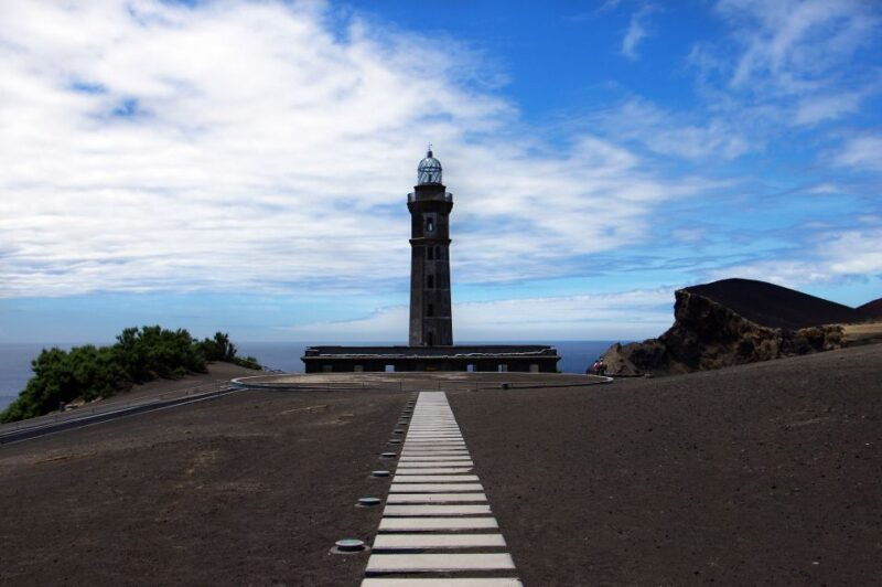 from-horta-guided-faial-island-tour