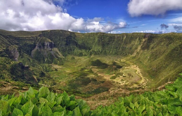 from-horta-guided-faial-island-tour