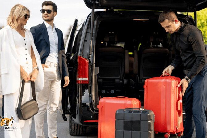 from-hotel-to-istanbul-airport-private-transfer