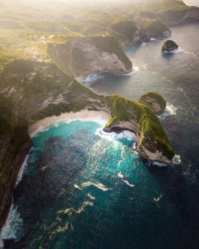 from-hotel-to-nusa-penida-full-day-tours