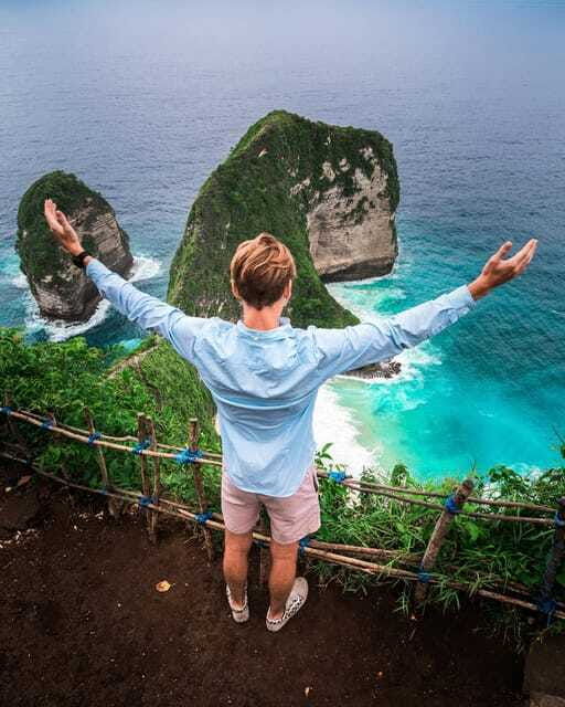 from-hotel-to-nusa-penida-full-day-tours