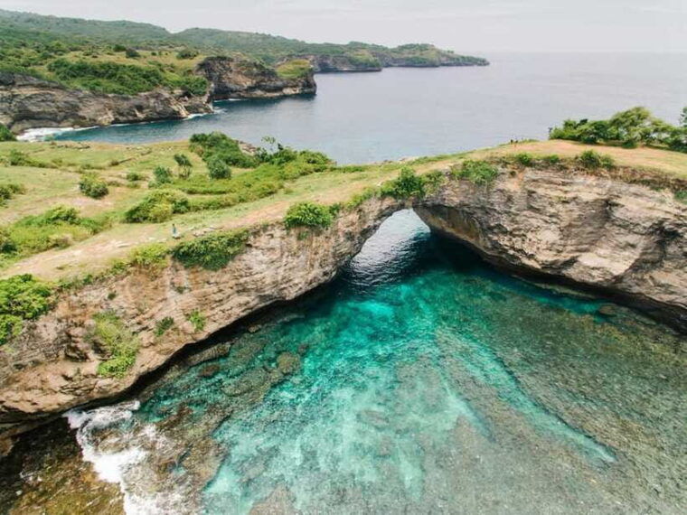 from-hotel-to-nusa-penida-full-day-tours
