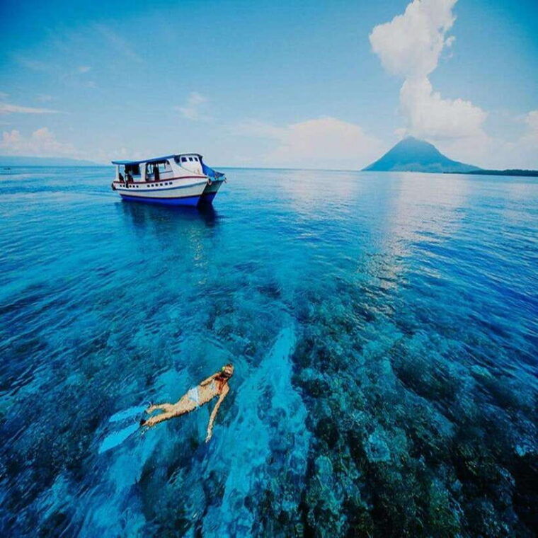 from-hotel-to-nusa-penida-full-day-tours