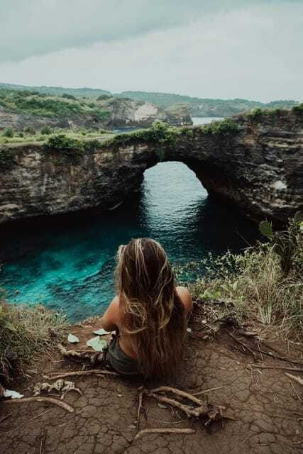 from-hotel-to-nusa-penida-full-day-tours