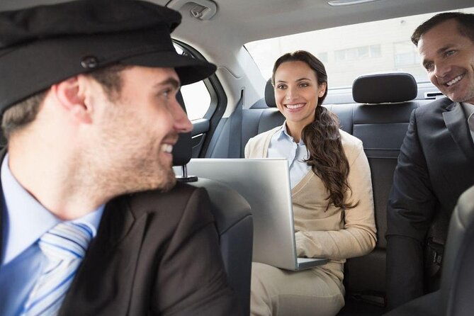 from-hotel-to-sabiha-gokcen-airport-saw-private-transfer