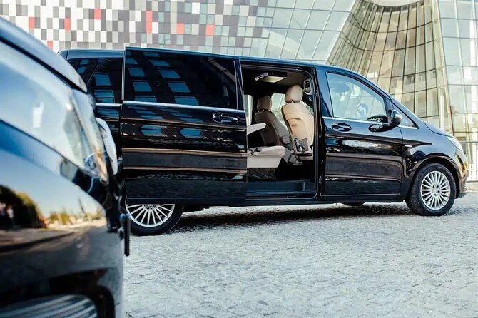 from-hotel-to-sabiha-gokcen-airport-saw-private-transfer