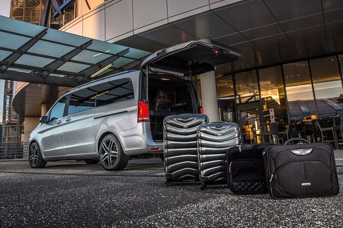 from-hotel-to-sabiha-gokcen-airport-saw-private-transfer