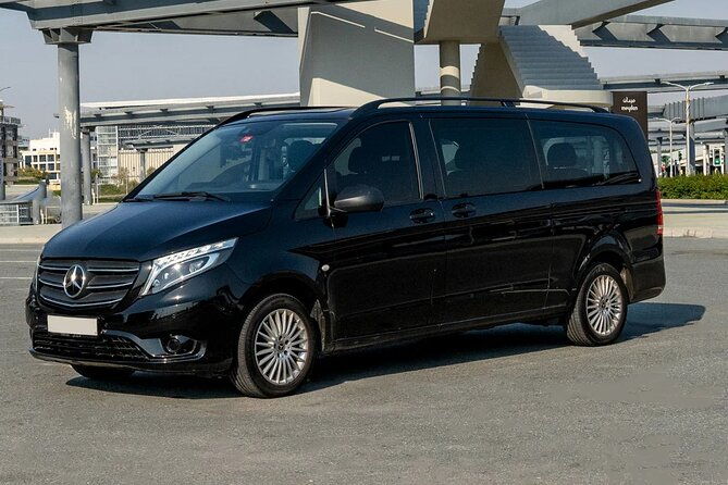 from-hotel-to-sabiha-gokcen-airport-saw-private-transfer