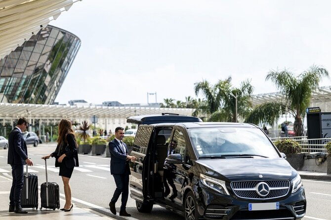 from-hotel-to-sabiha-gokcen-airport-saw-private-transfer