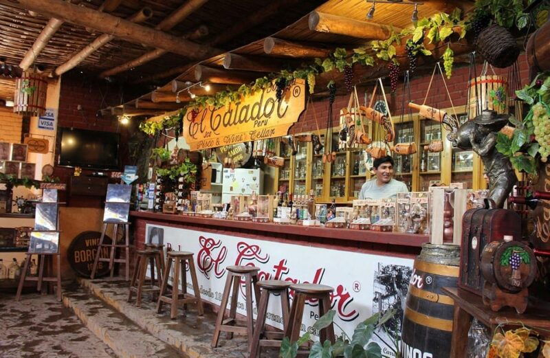 from-huacachina-ica-wine-and-pisco-vineyards-tasting-tour