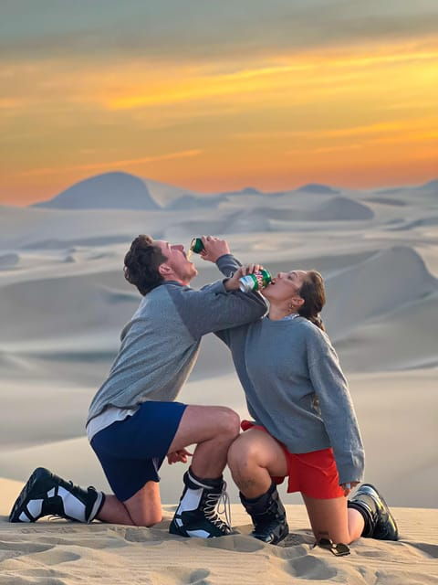 from-huacachina-or-ica-sunset-fun-ride-in-buggy-and-sandboarding