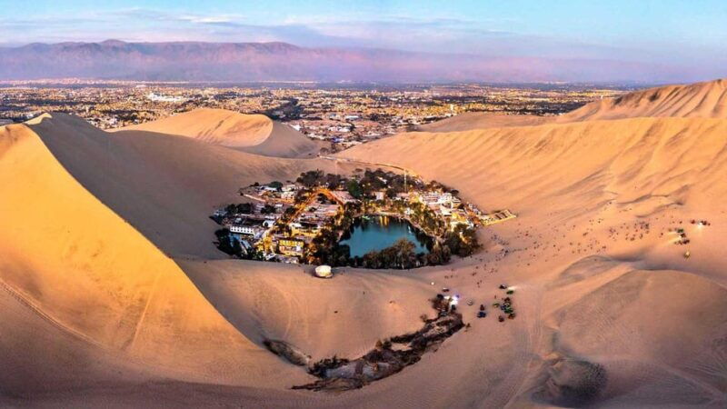 from-huacachina-sunset-buggy-and-sandboarding-in-the-dunes