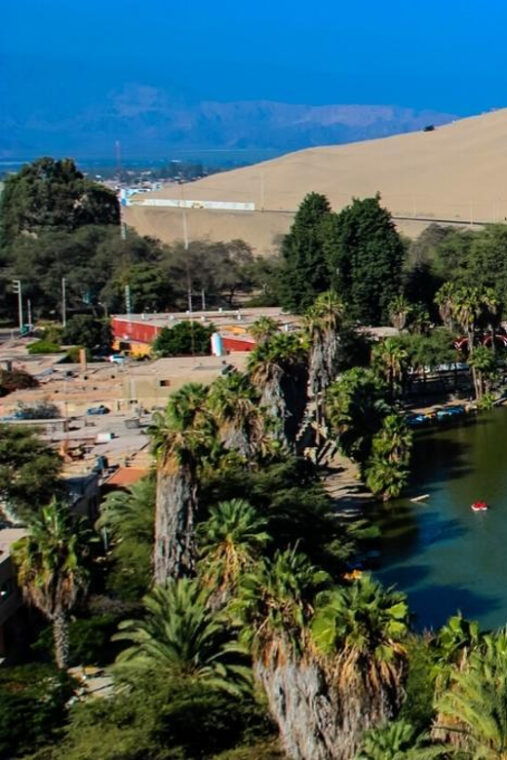 from-huacachina-sunset-buggy-and-sandboarding-in-the-dunes
