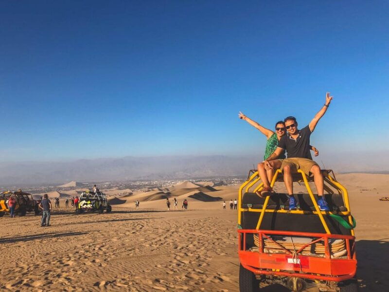 from-huacachina-sunset-sandboard-and-buggy-in-the-dunes