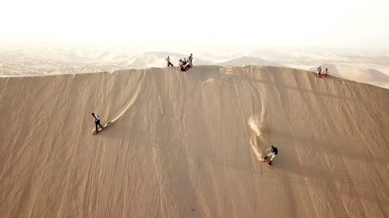 from-huacachina-sunset-sandboard-and-buggy-in-the-dunes