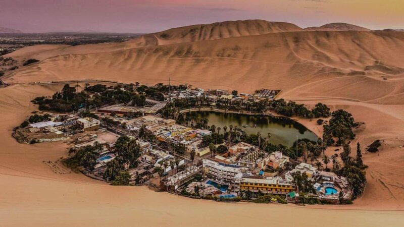 from-huacachina-sunset-sandboard-and-buggy-in-the-dunes