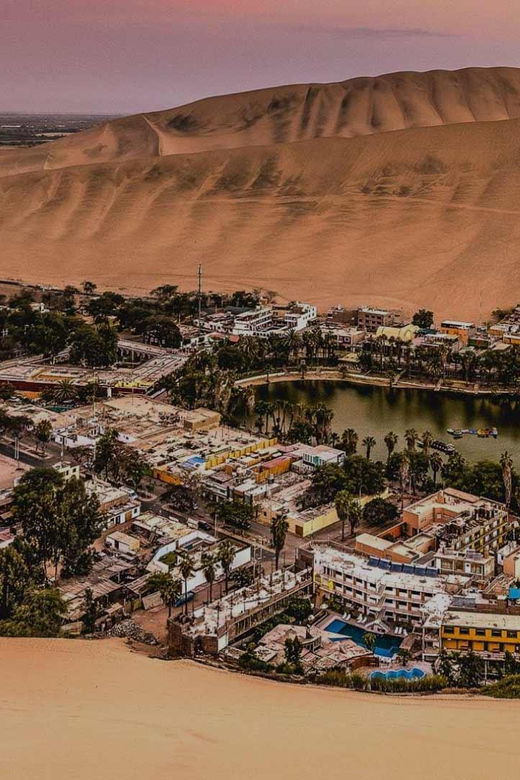 from-huacachina-sunset-sandboard-and-buggy-in-the-dunes