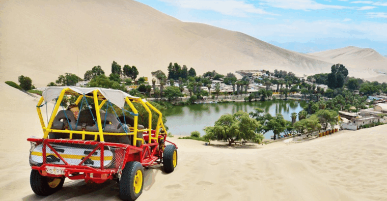 from-huacachina-sunset-sandboard-and-buggy-in-the-dunes