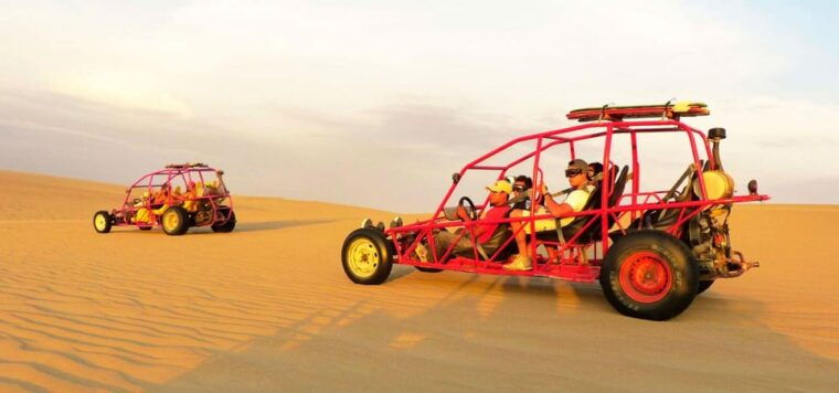 from-huacachina-sunset-sandboard-and-buggy-in-the-dunes