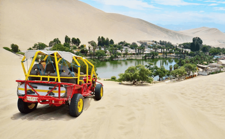 from-huacachina-sunset-sandboard-and-buggy-in-the-dunes