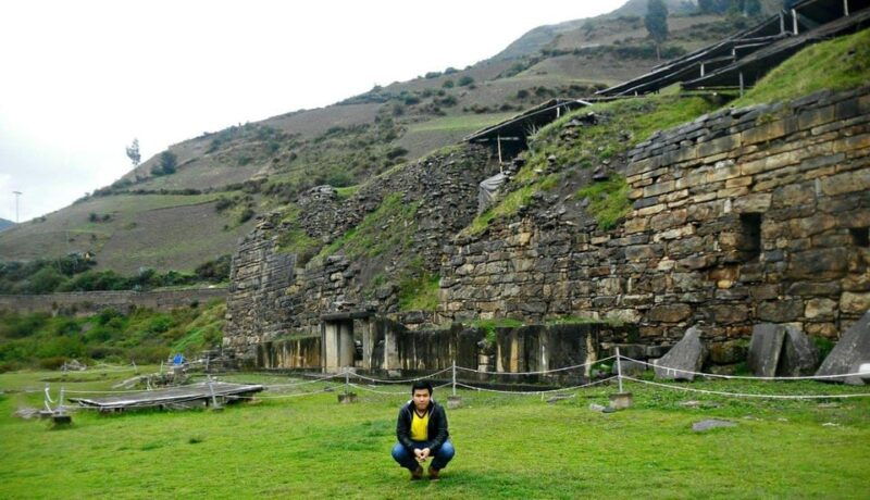 from-huaraz-chavin-de-huantar-museum-lagoon-of-querococha
