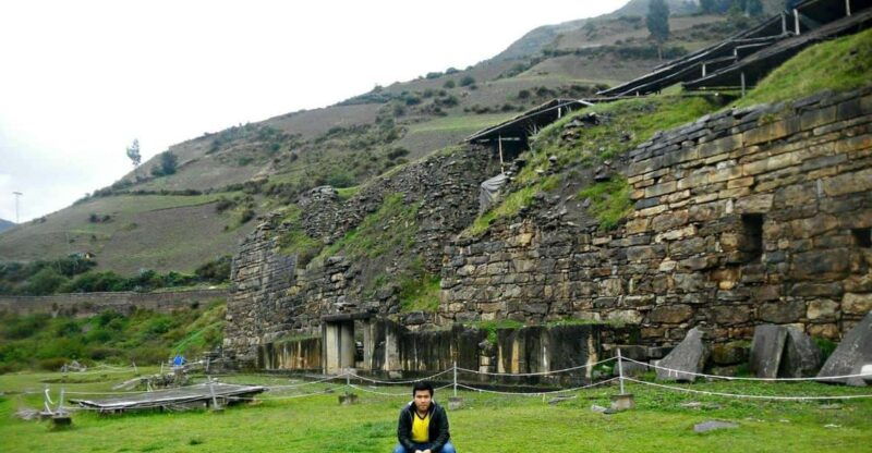 from-huaraz-chavin-de-huantar-museum-lagoon-of-querococha