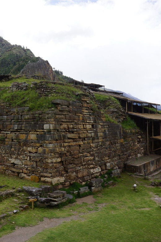 from-huaraz-chavin-de-huantar-museum-lagoon-of-querococha