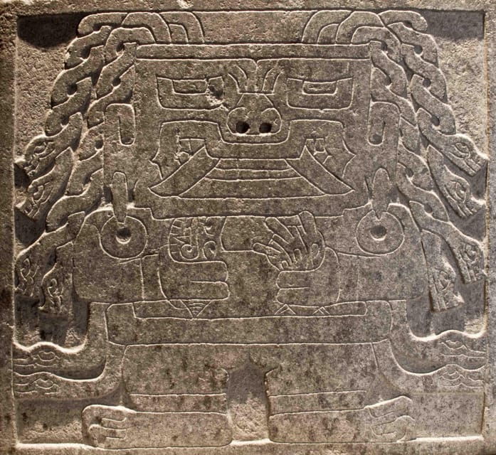 from-huaraz-chavin-de-huantar-museum-lagoon-of-querococha