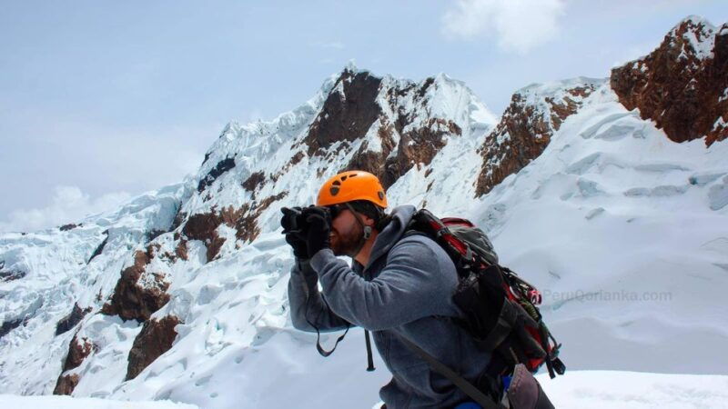 from-huaraz-climbing-nevado-mateo-in-cordillera-blanca-3