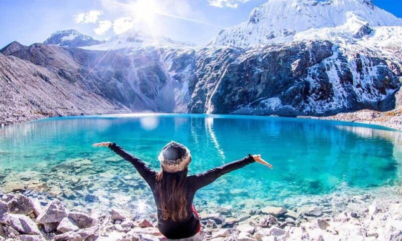 from-huaraz-expedition-corrdillera-blanca-4d-3n