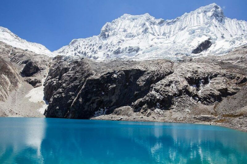 from-huaraz-full-day-tour-laguna-69-in-cordillera-blanca