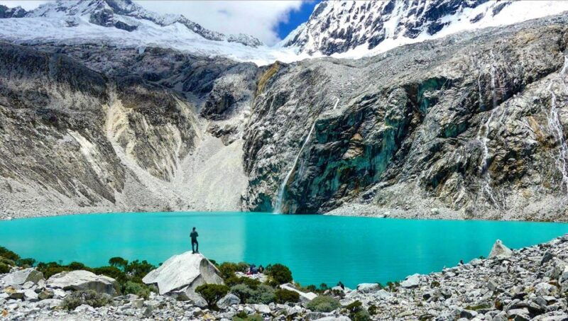 from-huaraz-full-day-tour-laguna-69-in-cordillera-blanca