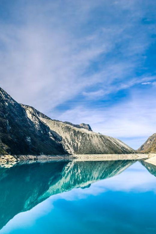 from-huaraz-full-day-trek-to-paron-lagoon