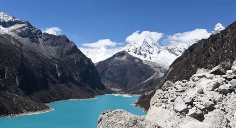 from-huaraz-full-day-trek-to-paron-lagoon