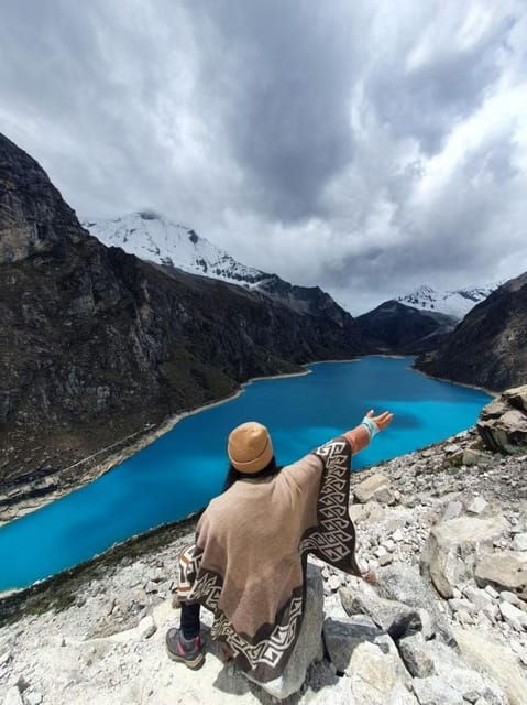 from-huaraz-full-day-trek-to-paron-lagoon