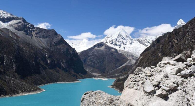 from-huaraz-full-day-trek-to-paron-lagoon