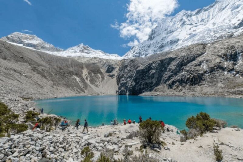 from-huaraz-hike-to-the-lagoon-69