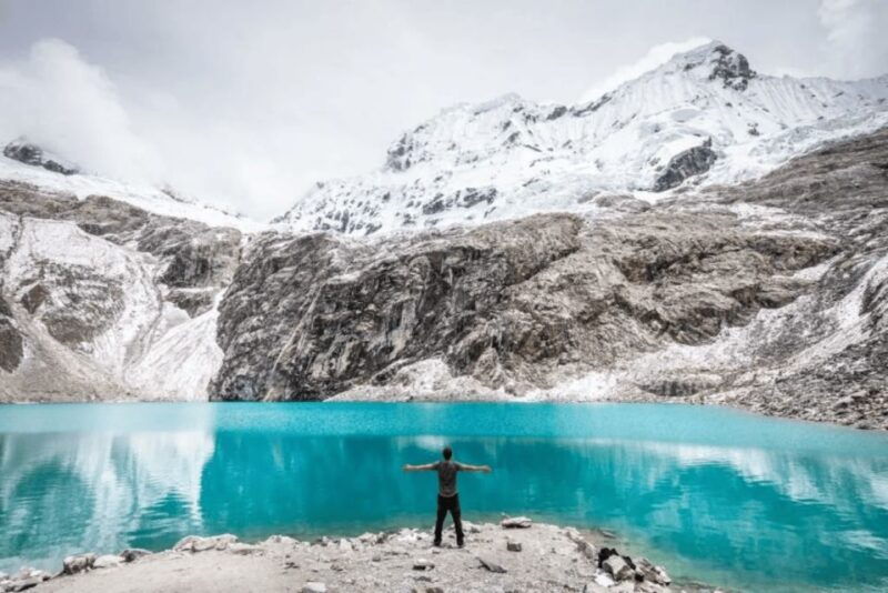 from-huaraz-hike-to-the-lagoon-69
