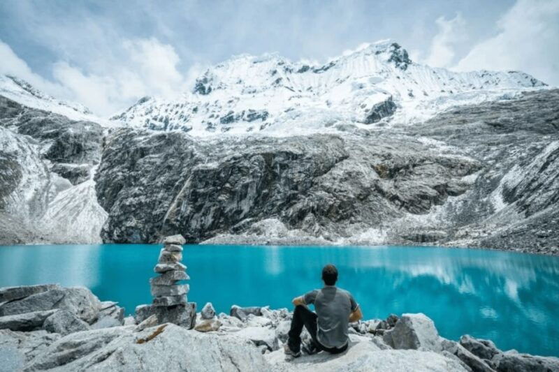 from-huaraz-hike-to-the-lagoon-69