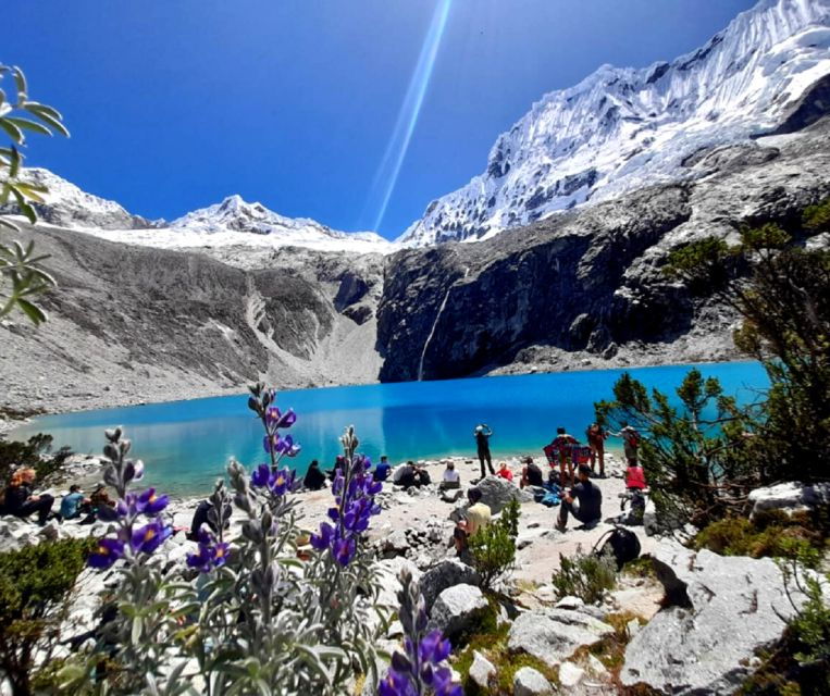 from-huaraz-lake-69-trek-day-tour-white-mountain-range