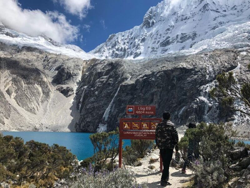 from-huaraz-live-an-adventure-between-mountains-and-lakes