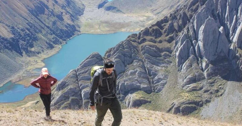 from-huaraz-mini-trekking-huayhuash-4d-3n