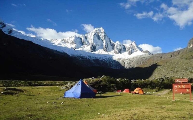 from-huaraz-trekking-santa-cruz-llanganuco-4d-3n