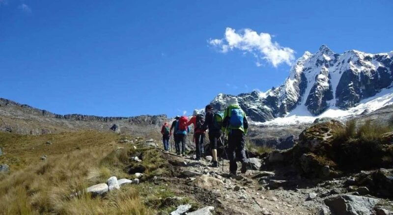 from-huaraz-trekking-santa-cruz-llanganuco-4d-3n