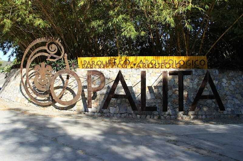 From Huatulco: Copalita Archaeological Zone Tour - Practical Considerations