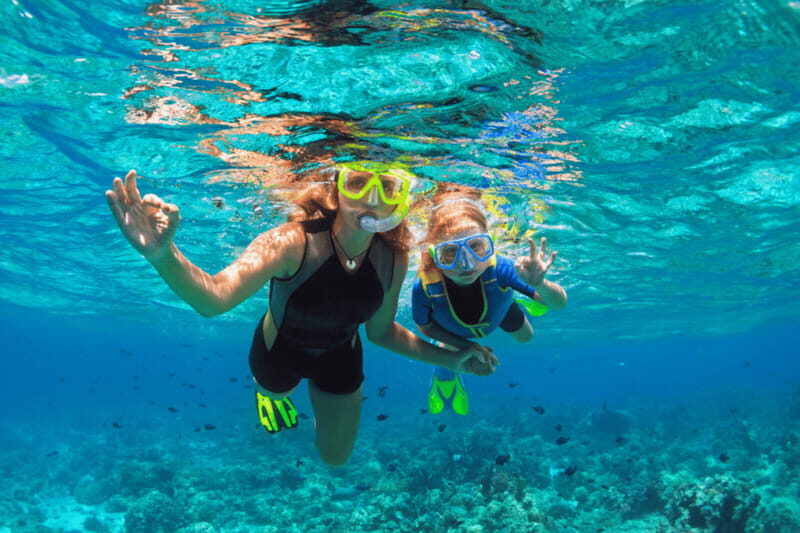 From Huatulco: Huatulco Bays Private Tour - Practical Details and Considerations