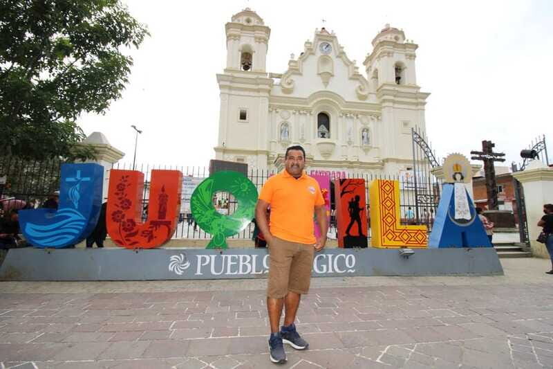 From Huatulco: Magical Town of Juquila Tour - Final Thoughts on the Experience