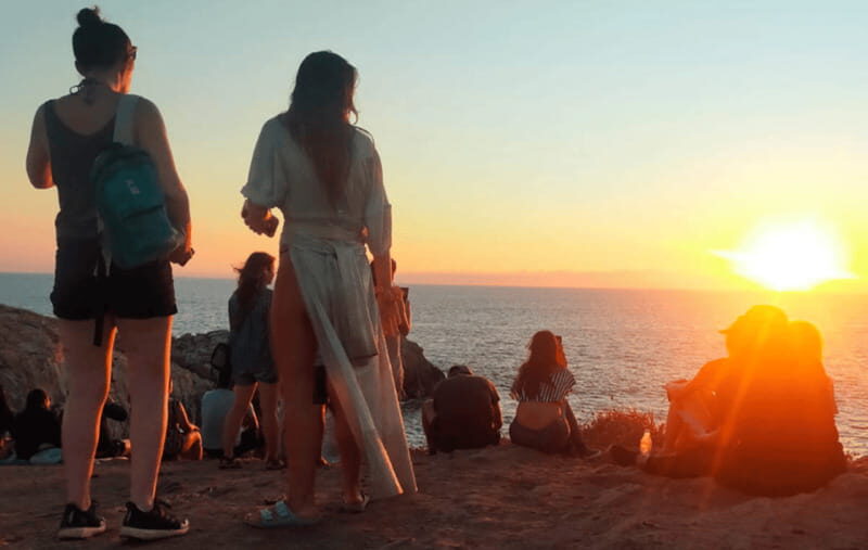 From Huatulco: Mazunte and Punta Cometa Tour - Exploring Oaxaca’s Coast: A Detailed Look at the Mazunte and Punta Cometa Tour