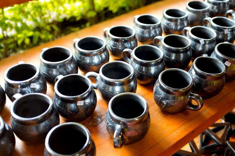 From Huatulco: Oaxaca Overnight Guided Tour - Value for Money and Practical Tips